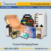 Photo for Custom Boxes - LiquidPrinter Inc