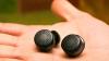Photo for Latest And Greatest News On Hearable Devices Market 2023 (23.24 Billion USD Market)- Offering & Trends