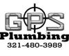 Photo for GPS Plumbers Melbourne FL