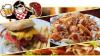 Photo for Fat Boy's Bar & Grill