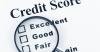 Photo for Get A Credit Coaching Session