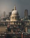 Photo for Citizenship By Investment – Your Options And Opportunities