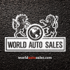 Photo for World Auto Sales Philadelphia