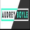 Photo for Audrey Boyle