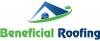 Photo for Beneficial Roofing of Memphis TN