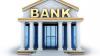 Photo for Tech One CU Bancorp, Inc.