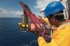 Photo for You Must Believe SCADA Oil & Gas Market Reach to $4.52 Billion Till 2022