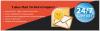 Photo for Yahoo Technical/Customer Support Number 1-877-336-9533