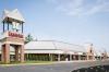 Photo for Colliers Brokers the Sale of The Shoppes at Foxmoor in Robbinsville