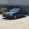 Photo for Village Green Car Service