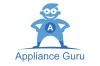 Photo for Appliance Guru