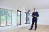 Photo for Boam & Associates
