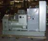 Photo for Are You Want To Know Everything About Frequency Converter Market Growth Till 2020