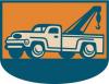 Photo for Fort Wayne Towing