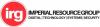 Photo for Imperial Resource Group LLC