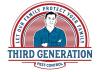 Photo for Third Generation Pest Control
