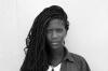 Photo for Fatima African Hair Braiding