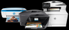 Photo for Hp Customer Support