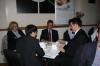 Photo for Contentious Probate Solicitors