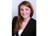 Photo for Joy Schulein Joins CW Solutions as Property Acquisition Specialist