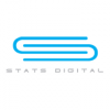 Photo for Stats Digital