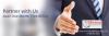 Photo for Who Creates And Maintains Medical Billing Codes?