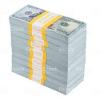 Photo for URGENT LOAN OFFER ARE YOU IN NEED CONTACT US
