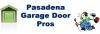 Photo for Pasadena Garage Door Pros