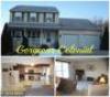 Photo for Gorgeous Colonial in Abingdon, MD