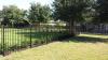 Photo for Osceola Fence Supply of Orlando