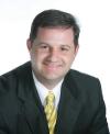 Photo for Bradley Beck State Farm Insurance