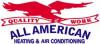 Photo for All American Heating And Air