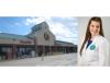 Photo for ShopRite of Lyndhurst Marks Grand Re-Opening