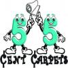 Photo for 55 cent carpets