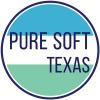 Photo for PURE SOFT TEXAS