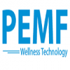 Photo for Pemf Wellness Technology