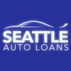 Photo for Seattle Auto Loan