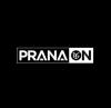 Photo for PranaOn