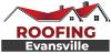 Photo for Roofing Evansville IN