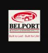Photo for Belport Building & Remodeling, LLC