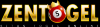 Photo for Situs Togel Online
