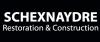 Photo for Welcome to Schexnaydre Restoration & Construction