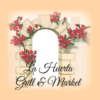 Photo for La Huerta Grill and Market