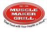 Photo for Muscle Maker Grill