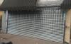 Photo for V & M Gate Repair Company