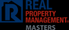 Photo for Real Property Management Masters