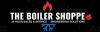 Photo for The Boiler Shoppe