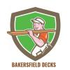 Photo for Bakersfield Decks
