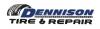 Photo for Dennison Tire and Repair Inc
