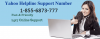 Photo for Yahoo Customer Service Number 1-855-6873-777